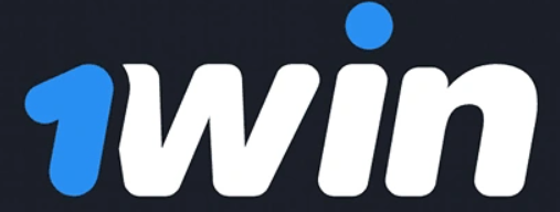 1Win logo