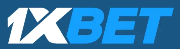 1xBet logo