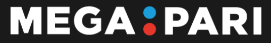 Megapari logo