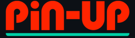 Pin-Up logo